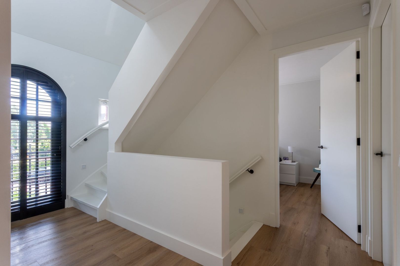 Zoete Kers 27, Helmond foto-44