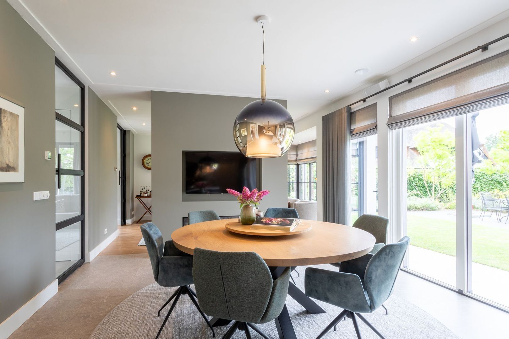 Zoete Kers 27, Helmond foto-13