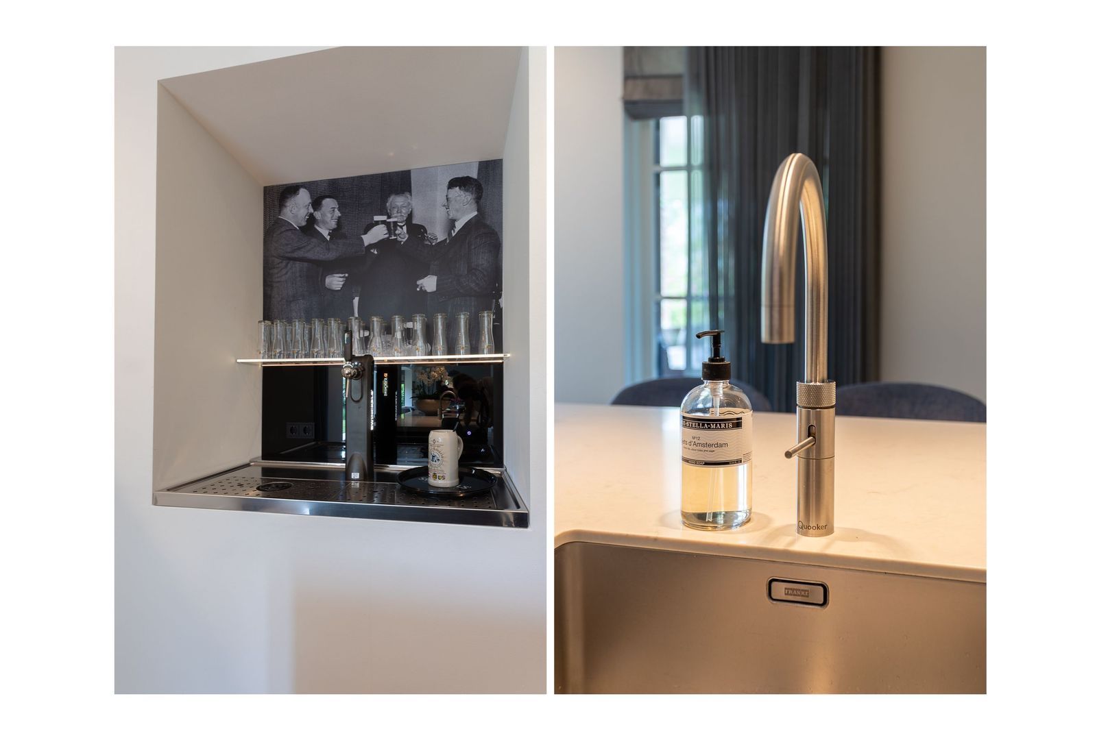 Zoete Kers 27, Helmond foto-22