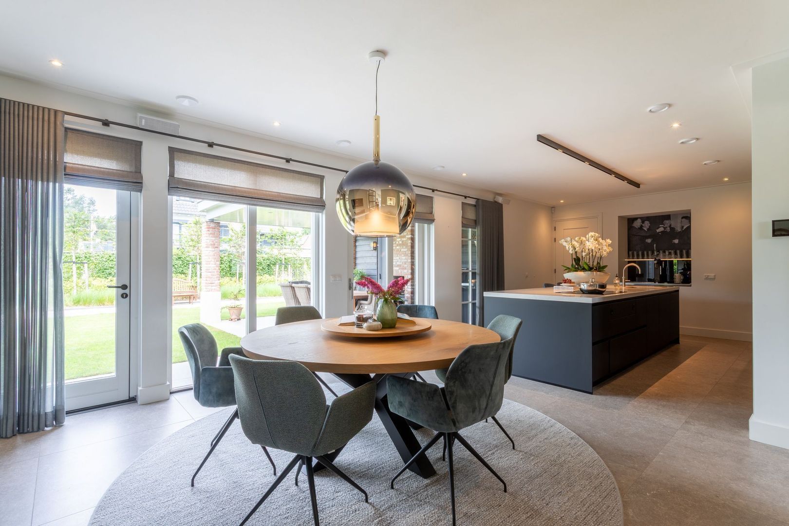 Zoete Kers 27, Helmond foto-14