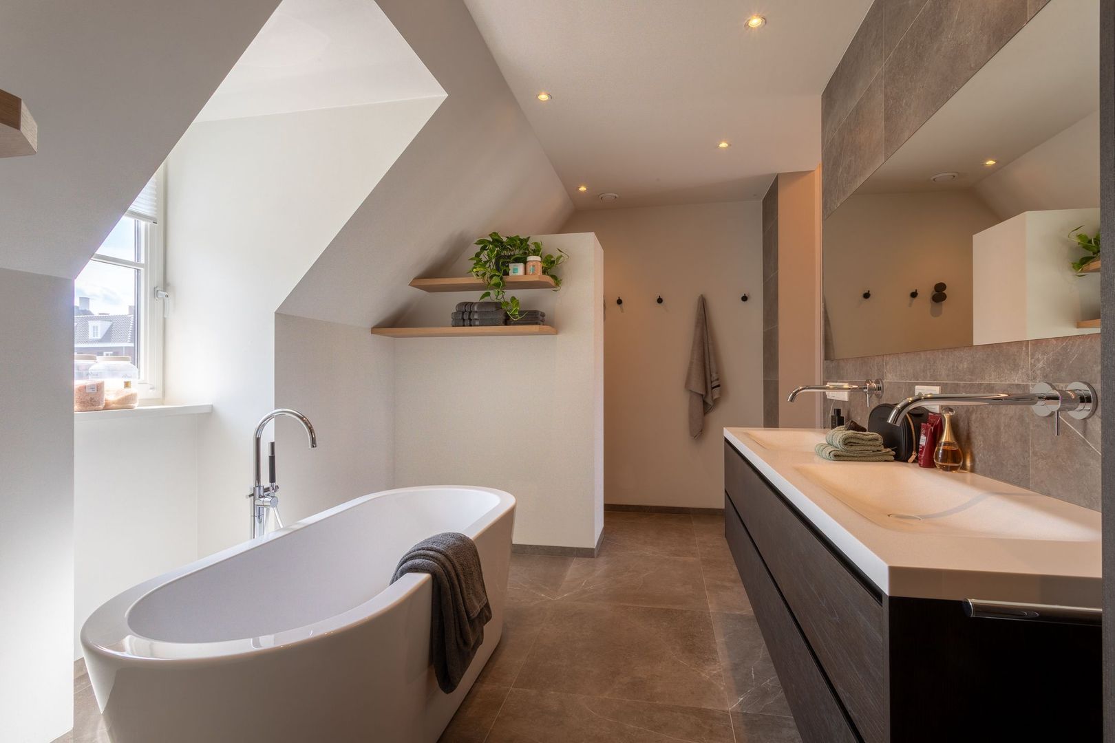 Zoete Kers 27, Helmond foto-34