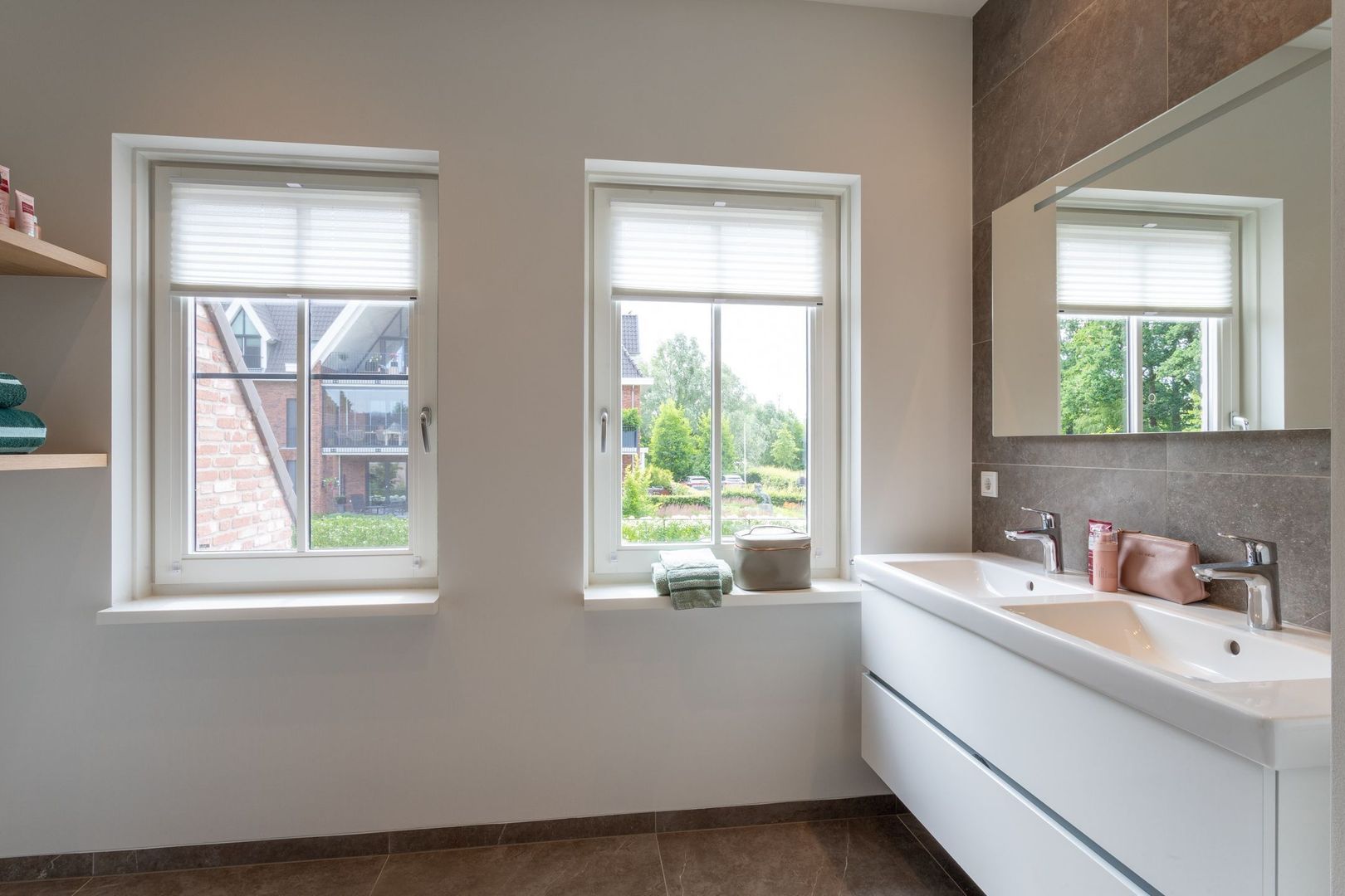 Zoete Kers 27, Helmond foto-41