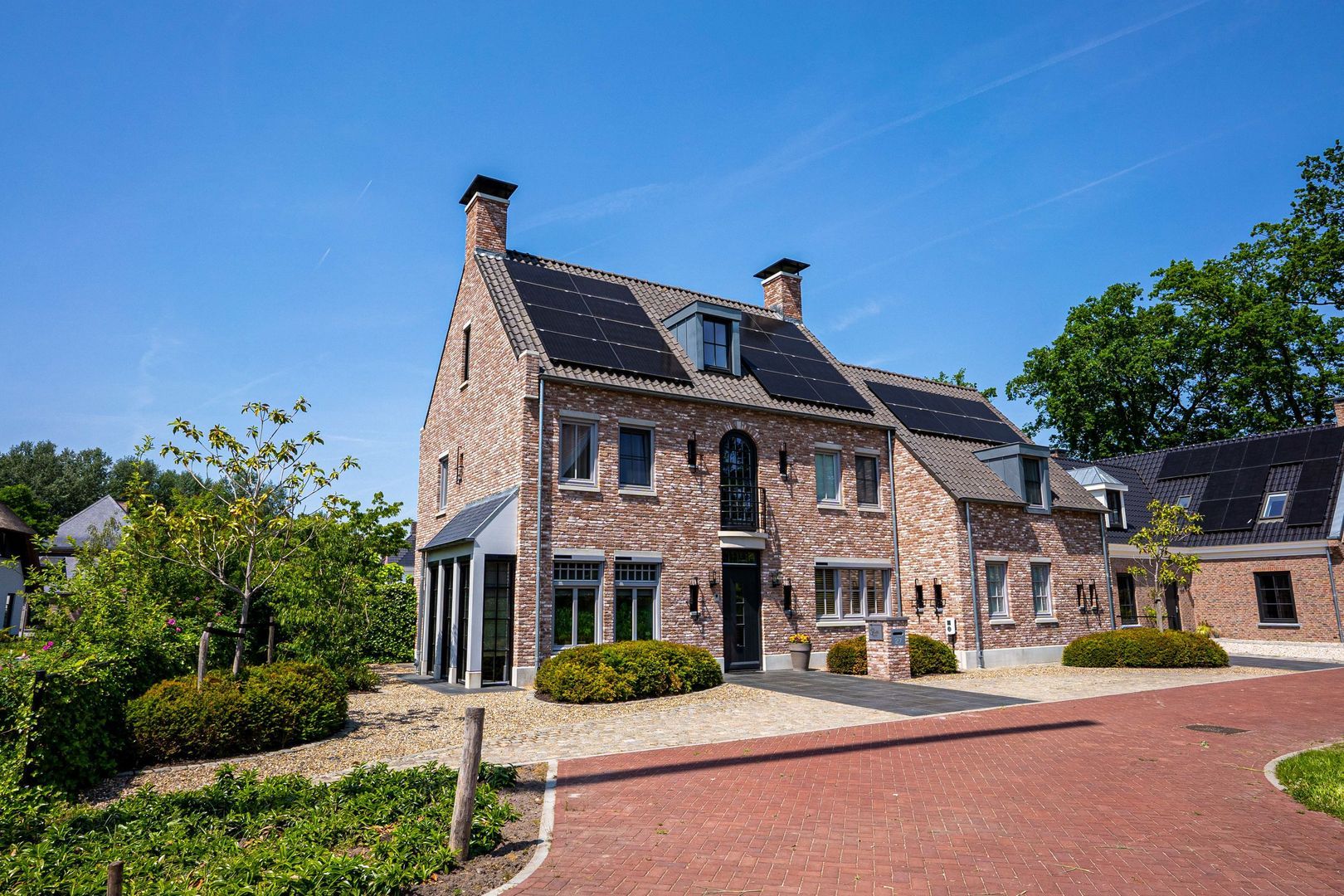 Zoete Kers 27, Helmond foto-3