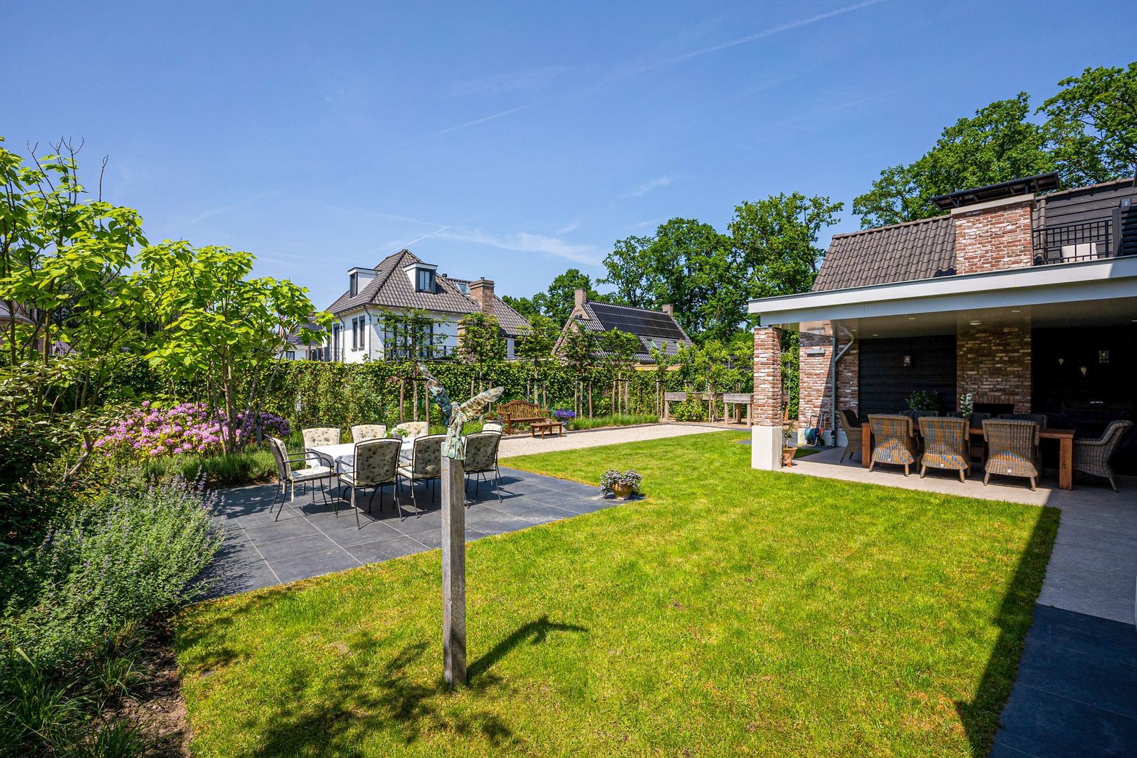 Zoete Kers 27, Helmond foto-59