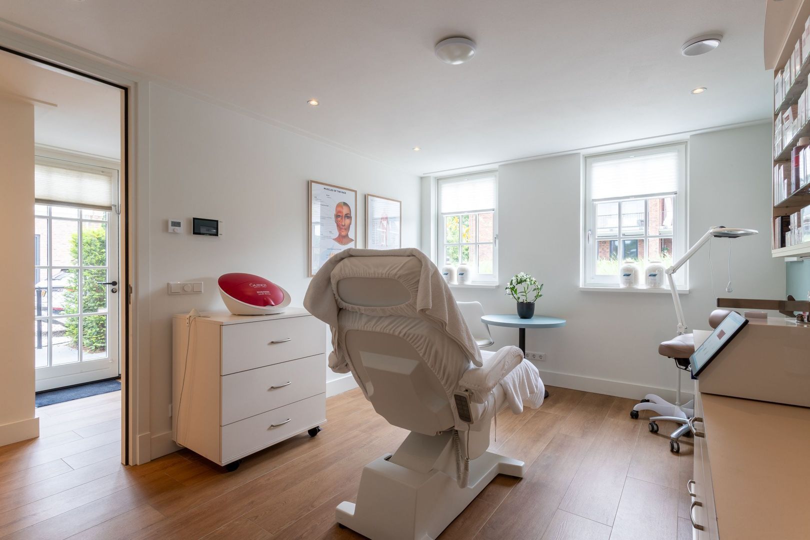 Zoete Kers 27, Helmond foto-26