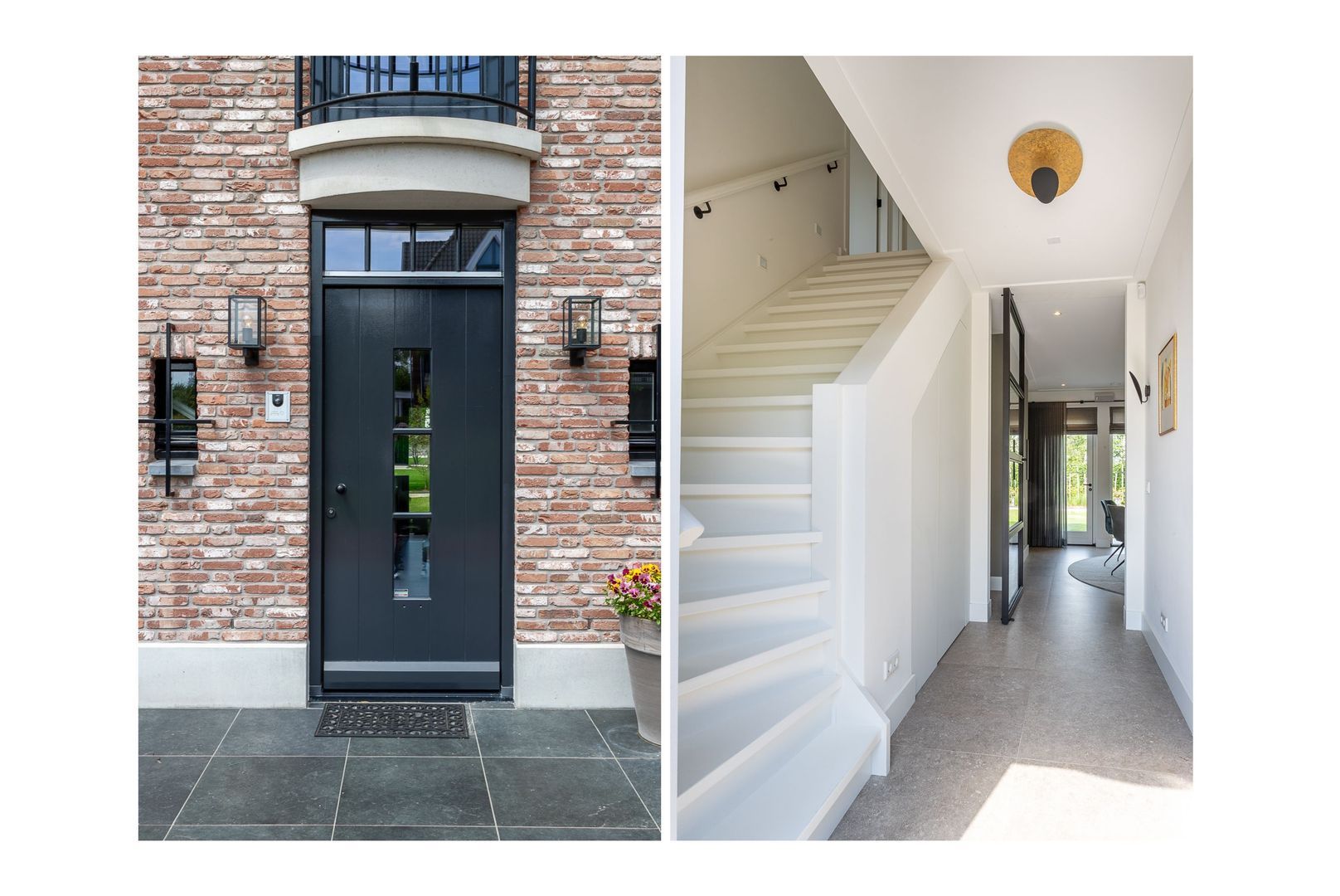 Zoete Kers 27, Helmond foto-5