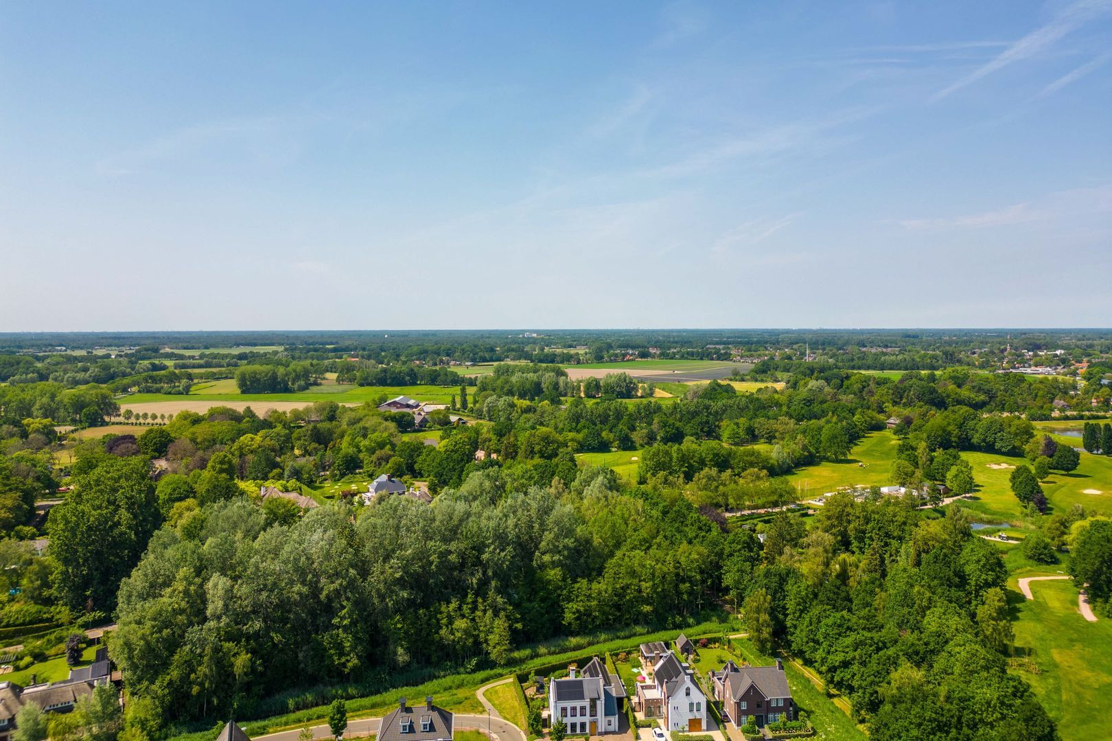 Zoete Kers 27, Helmond foto-65