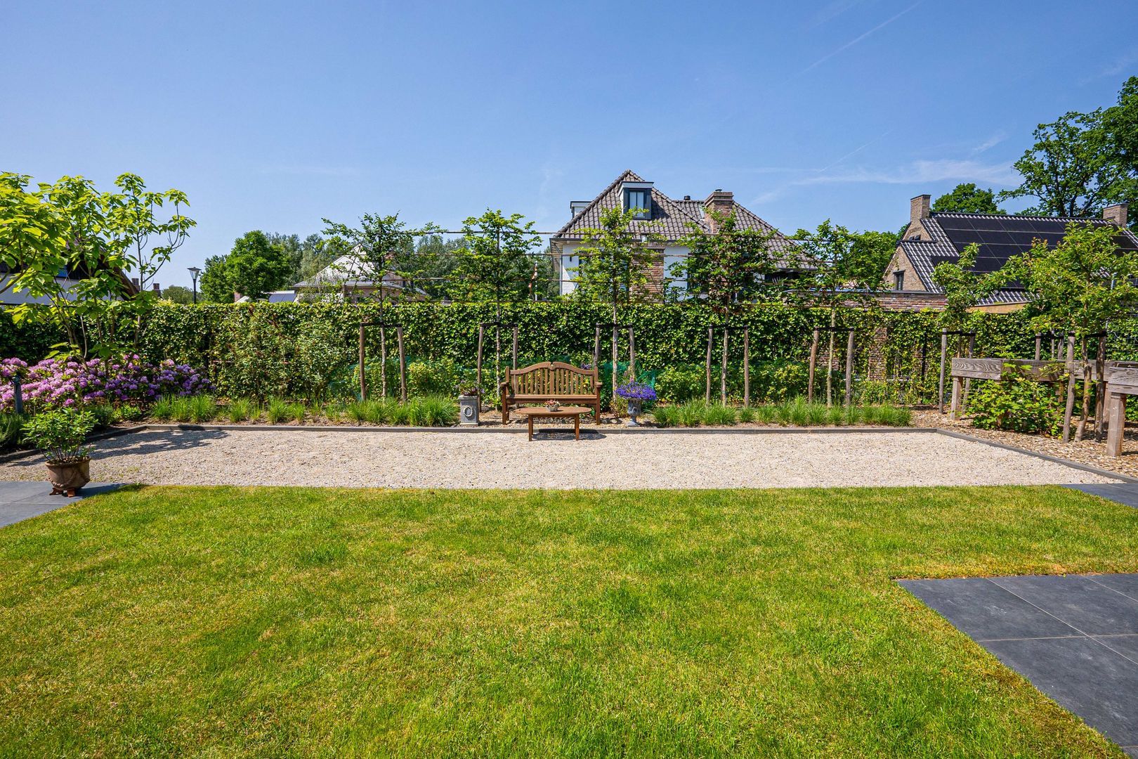 Zoete Kers 27, Helmond foto-57