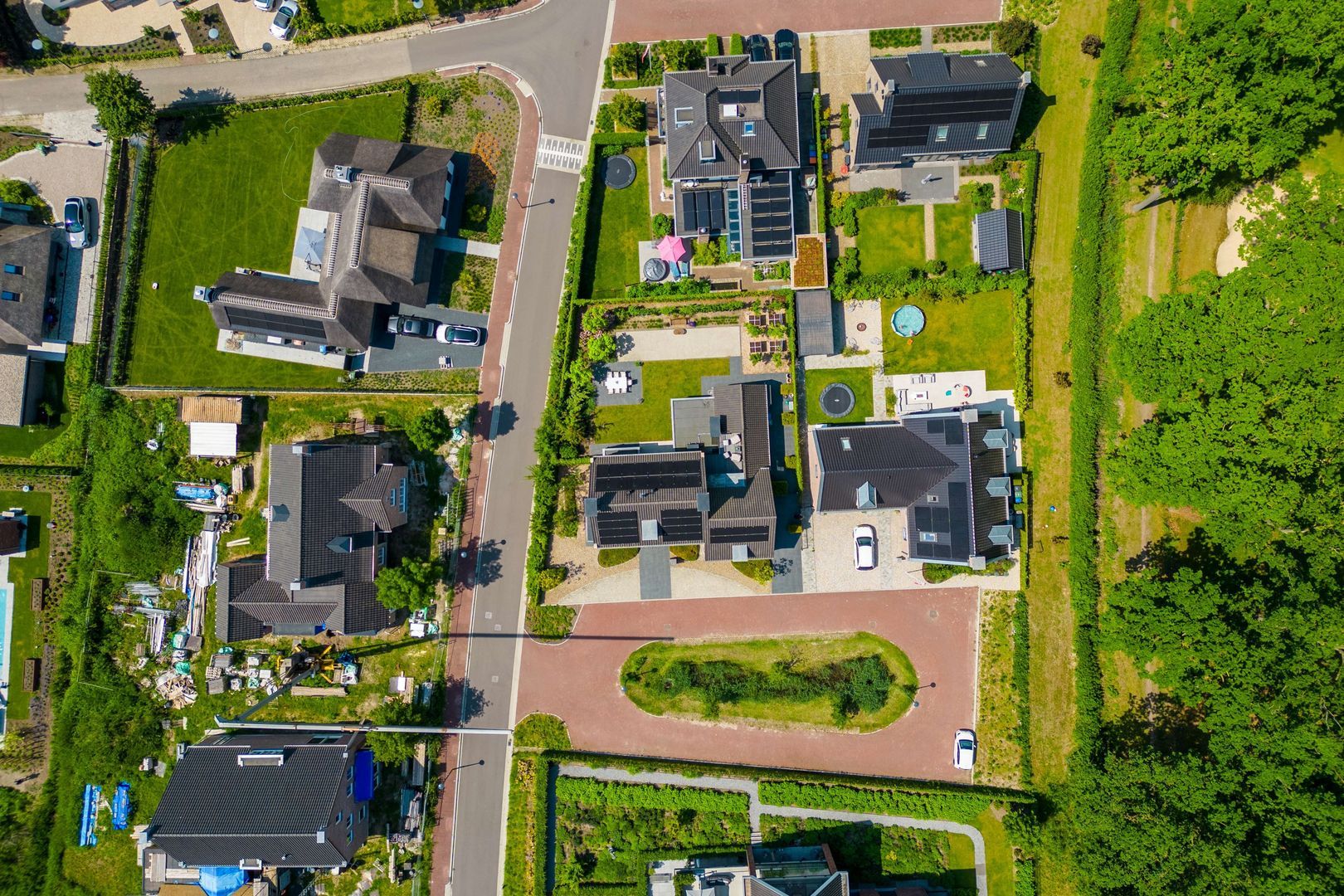 Zoete Kers 27, Helmond foto-62