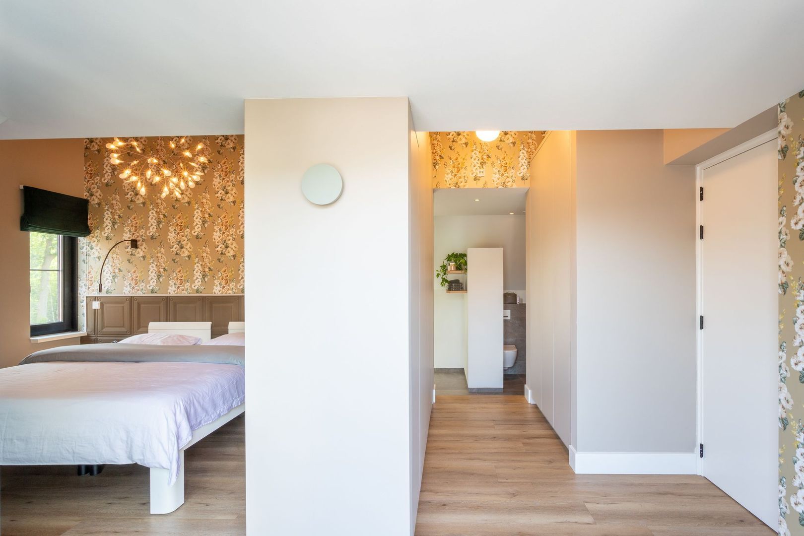 Zoete Kers 27, Helmond foto-30