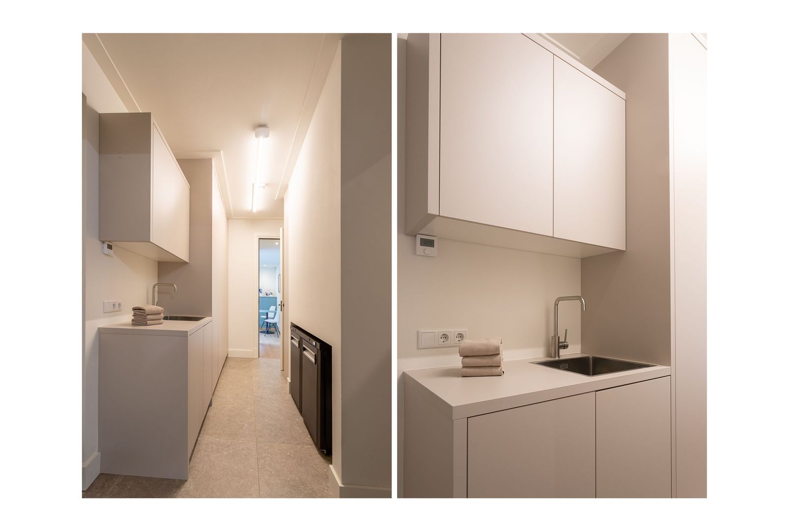 Zoete Kers 27, Helmond foto-23