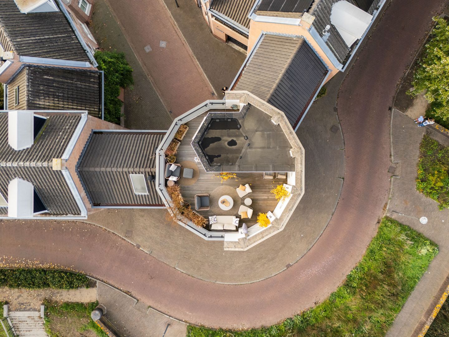 Sterkenstraatje 1, Helmond foto-61