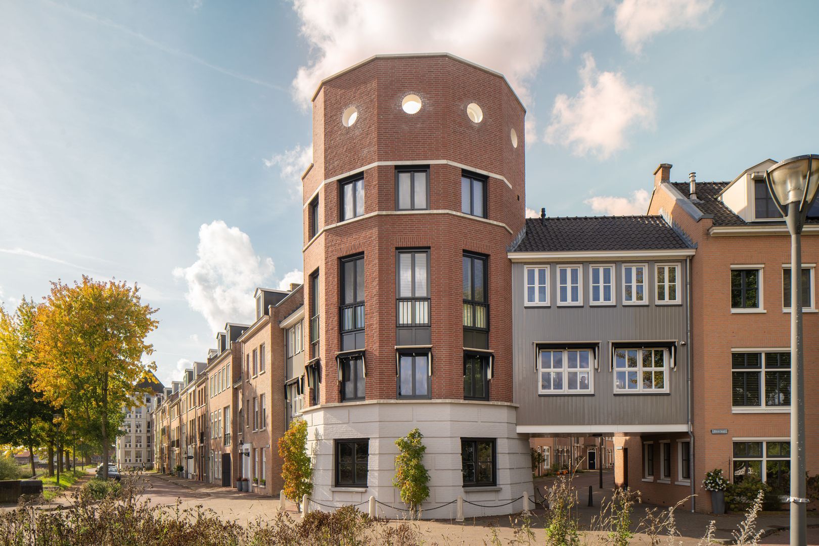 Sterkenstraatje 1, Helmond foto-68