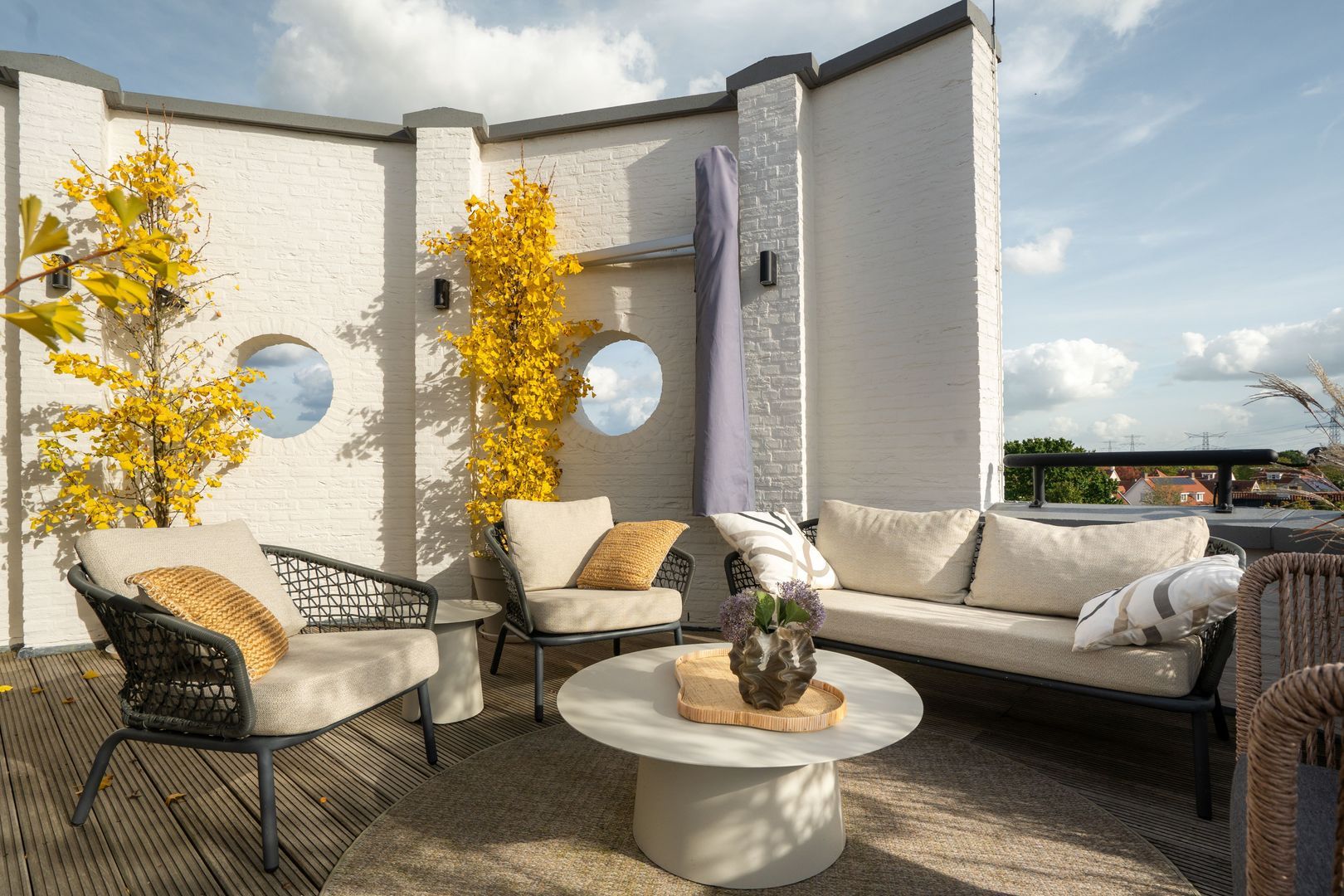 Sterkenstraatje 1, Helmond foto-60