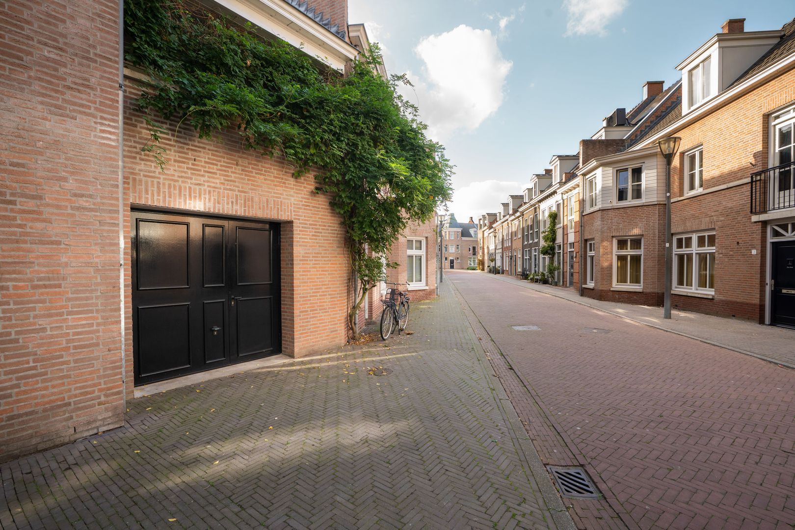 Sterkenstraatje 1, Helmond foto-66
