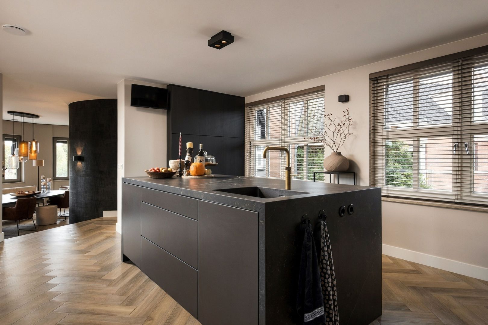 Sterkenstraatje 1, Helmond foto-26