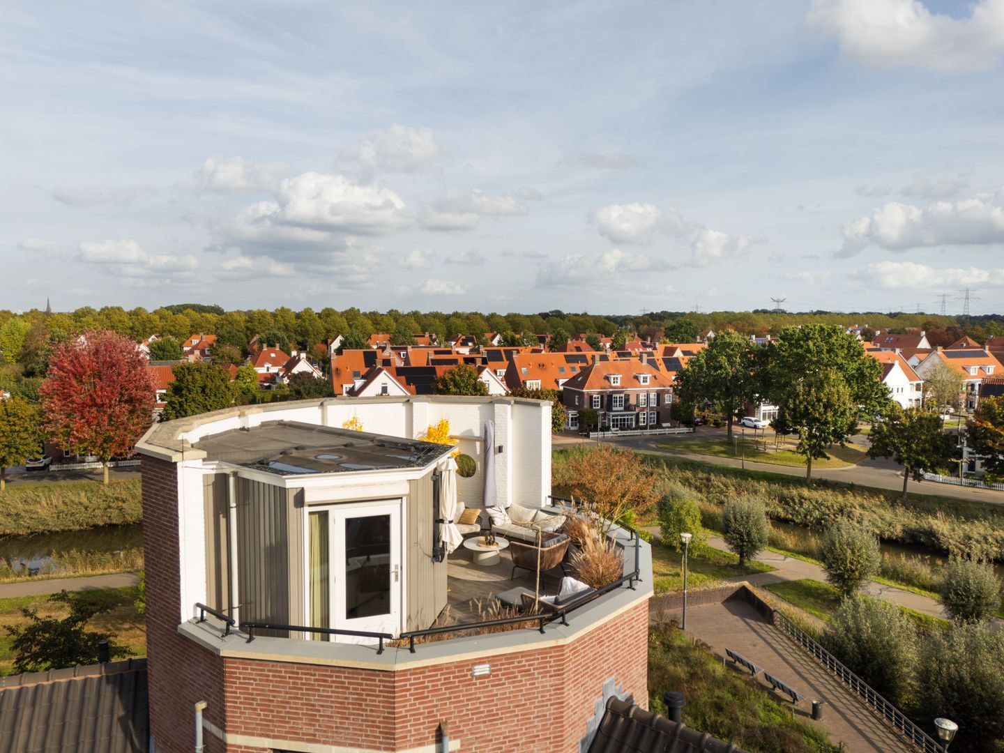 Sterkenstraatje 1, Helmond foto-63
