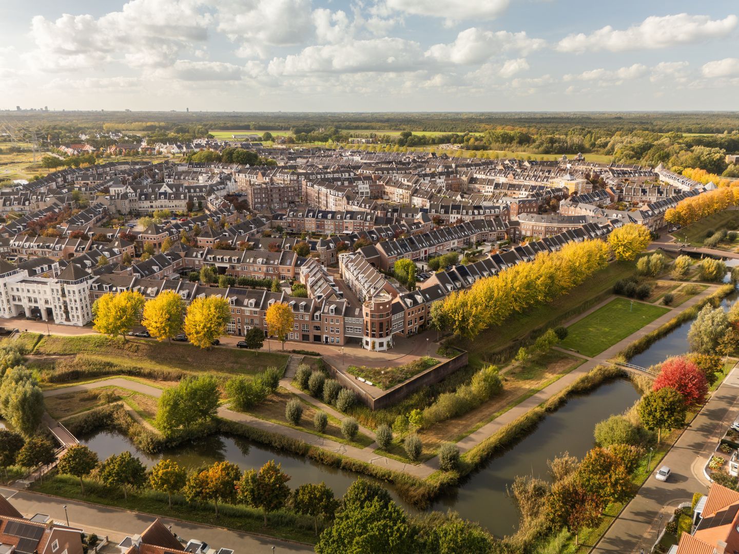 Sterkenstraatje 1, Helmond foto-69