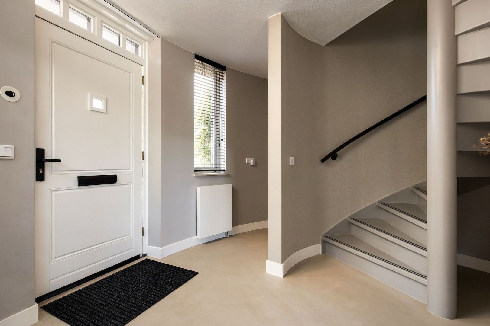 Sterkenstraatje 1, Helmond foto-12