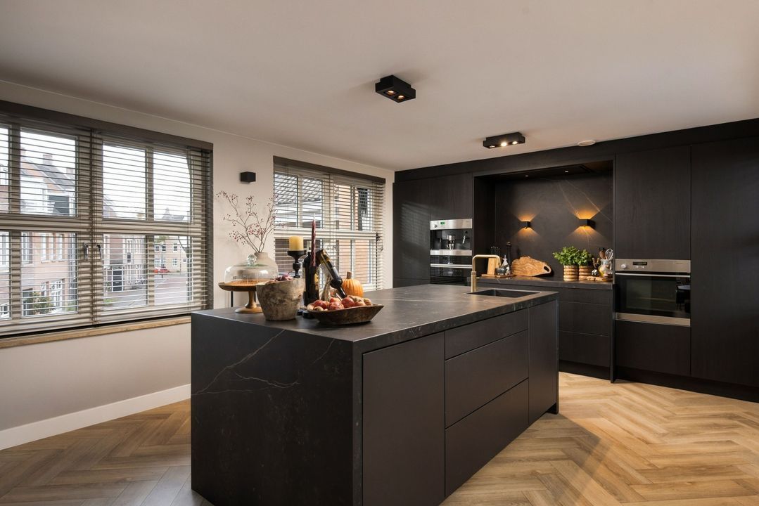 Sterkenstraatje 1, Helmond foto-3