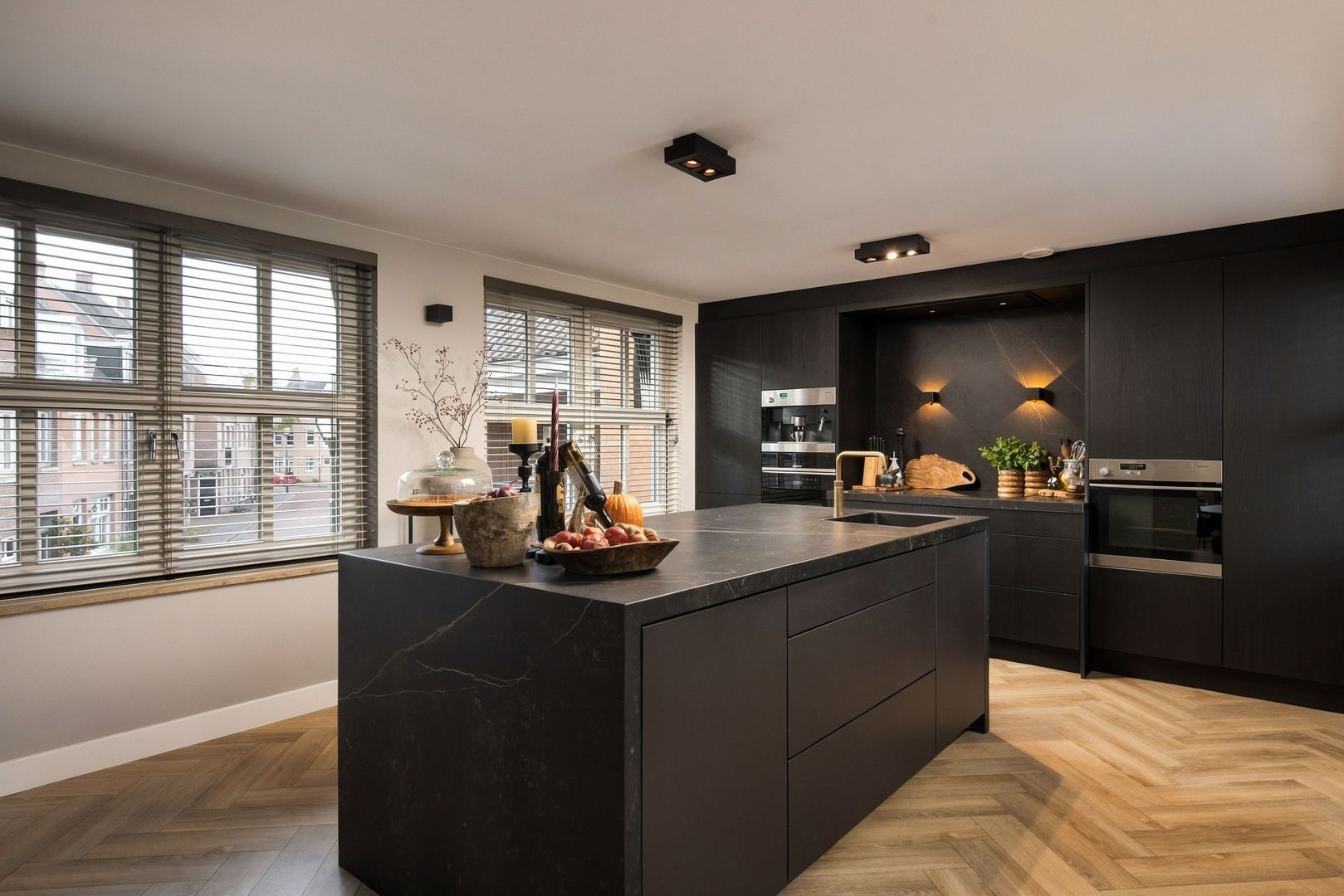 Sterkenstraatje 1, Helmond foto-2