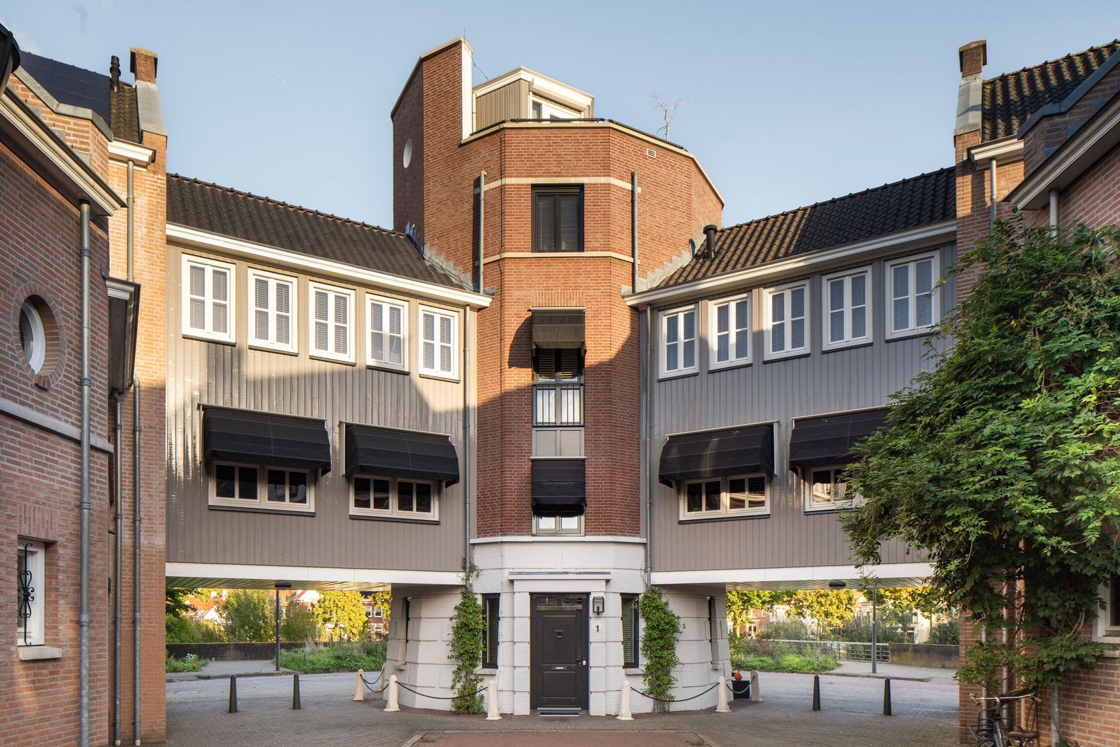 Sterkenstraatje 1, Helmond foto-67