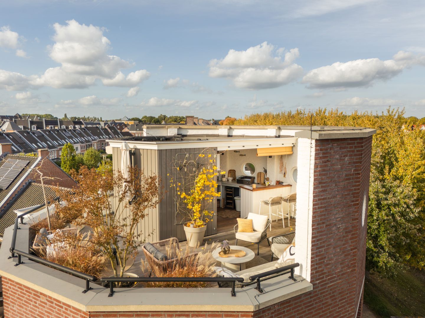 Sterkenstraatje 1, Helmond foto-62