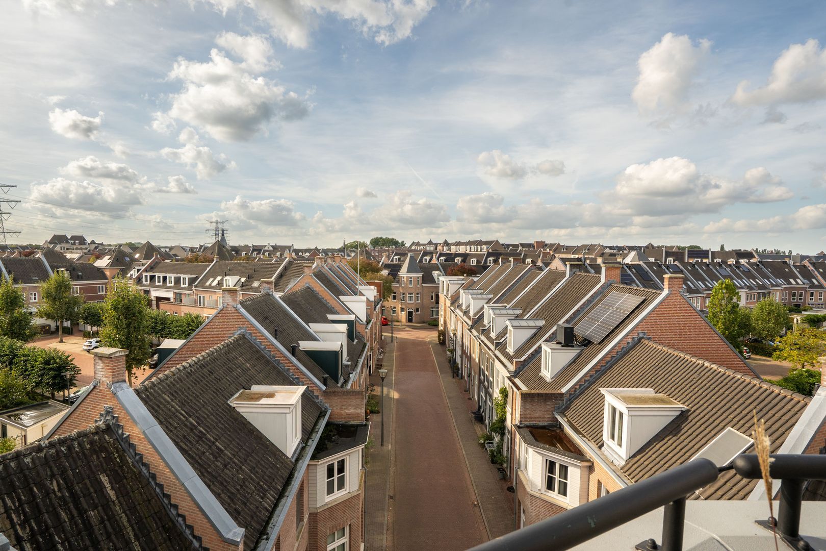 Sterkenstraatje 1, Helmond foto-58