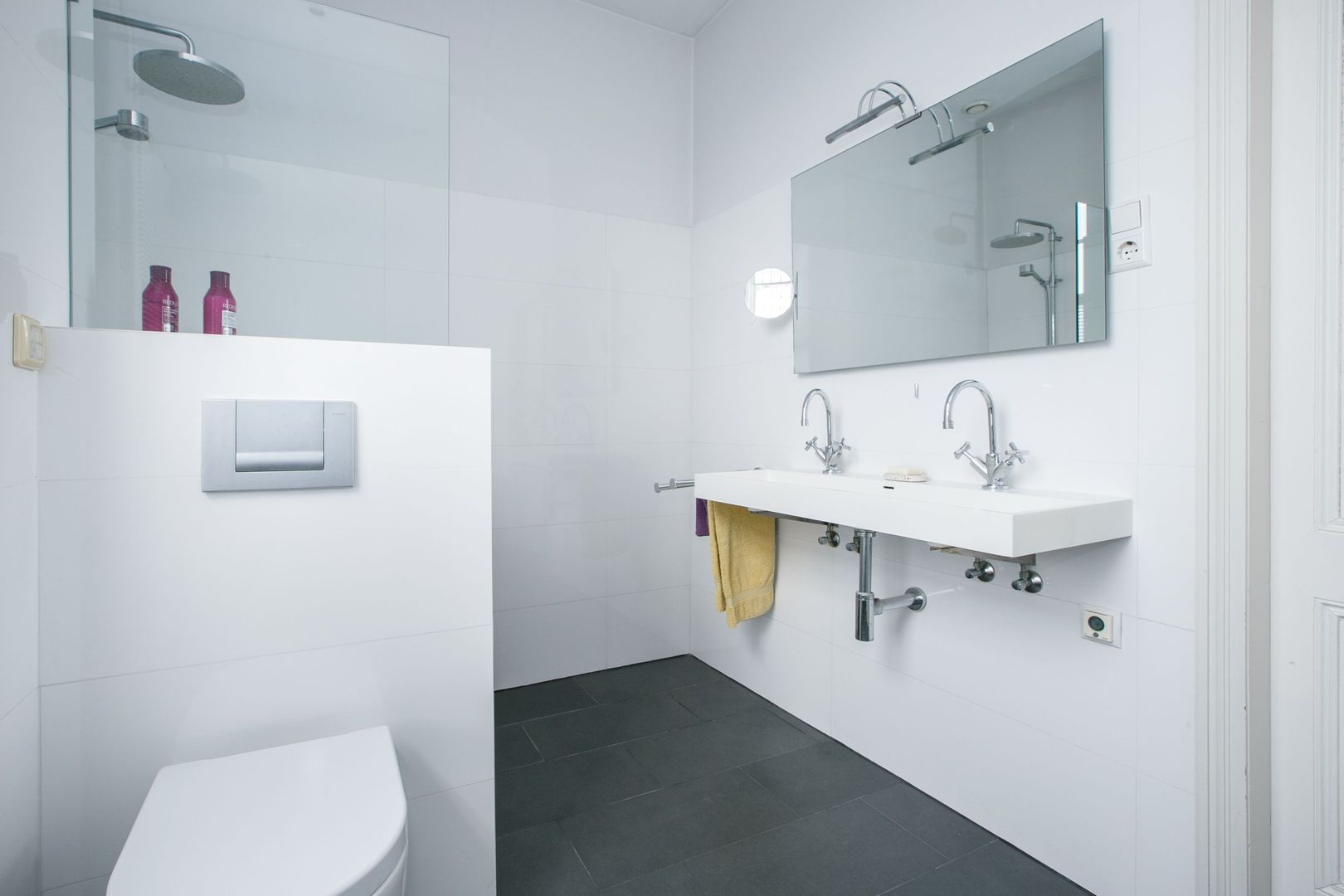 Voorstraat 19, Delft foto-18