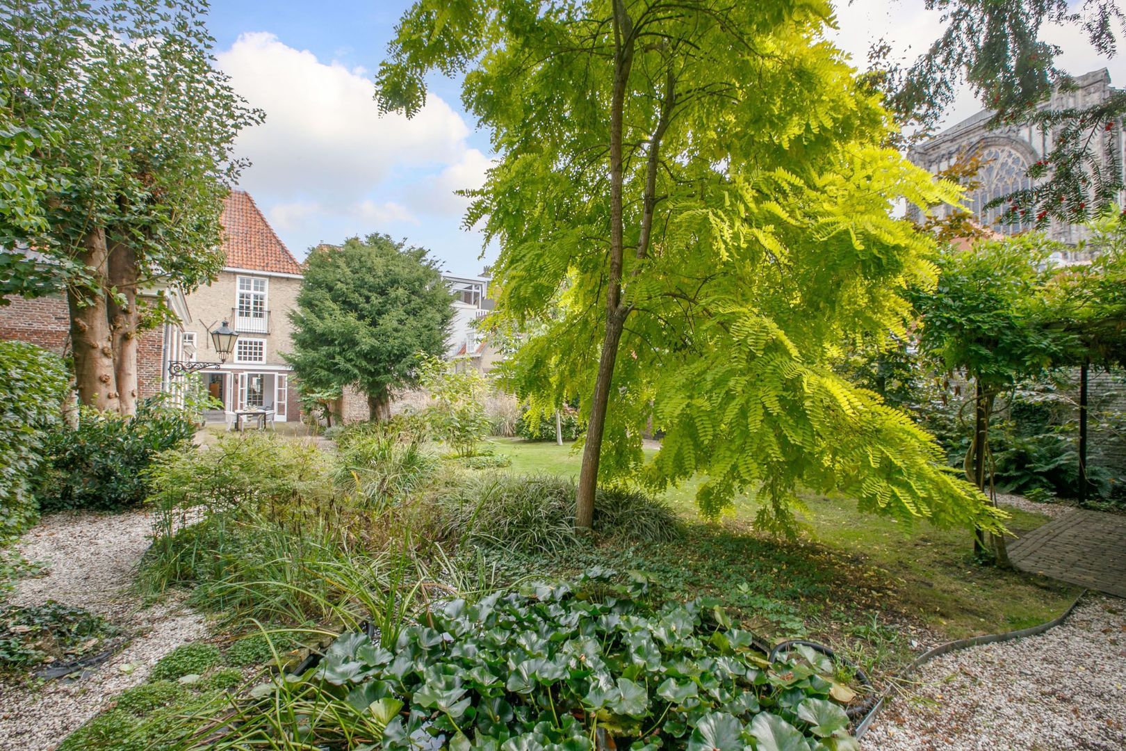 Voorstraat 19, Delft foto-26