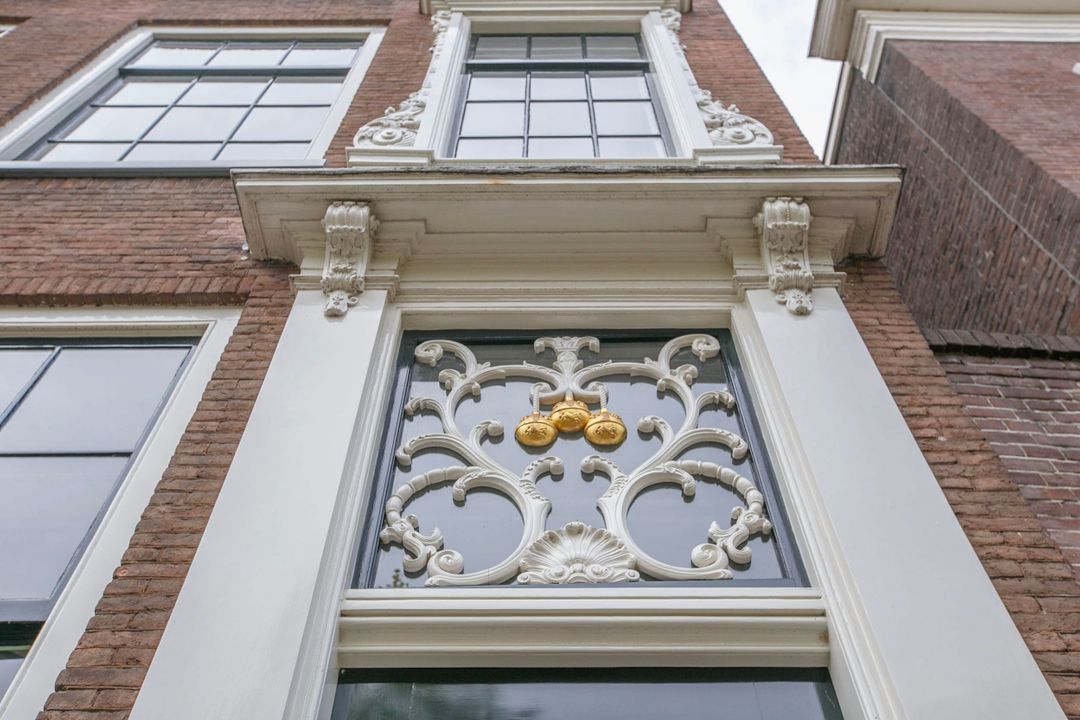 Voorstraat 19, Delft foto-2