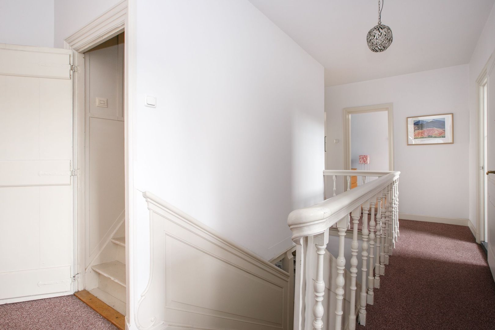 Voorstraat 19, Delft foto-16