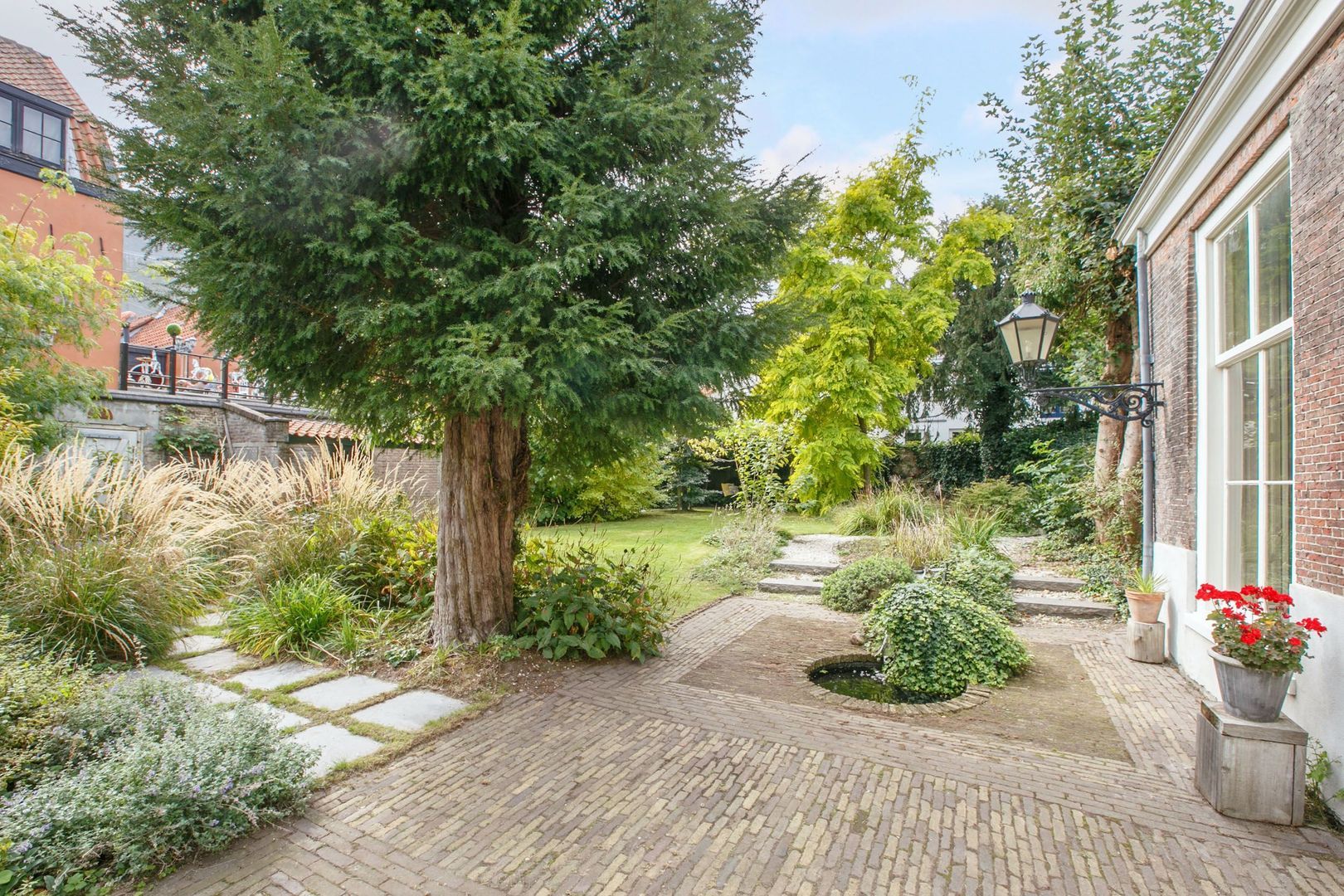 Voorstraat 19, Delft foto-25