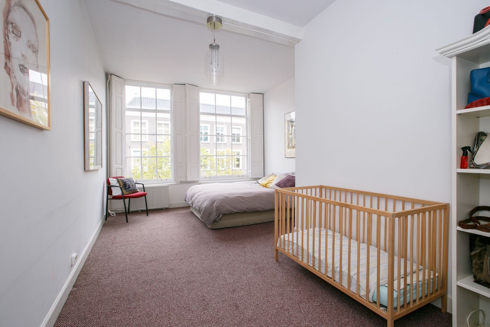 Voorstraat 19, Delft foto-20