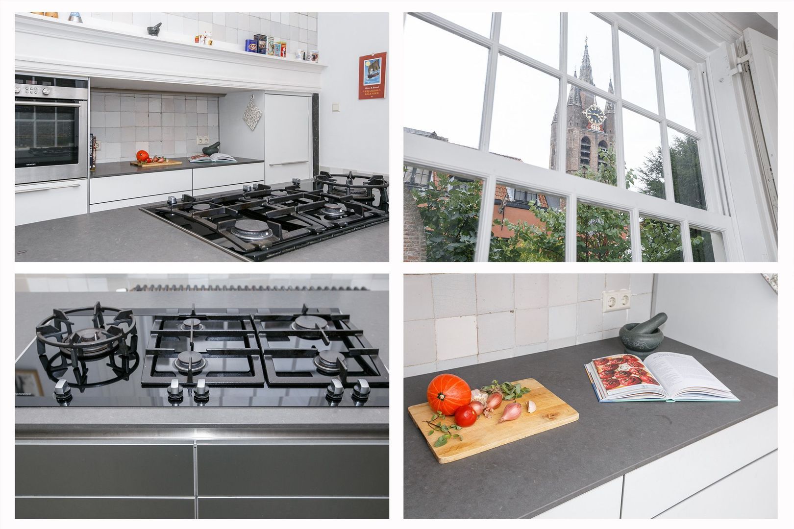 Voorstraat 19, Delft foto-13