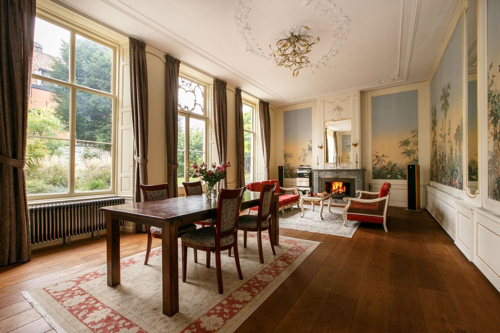 Voorstraat 19, Delft foto-3