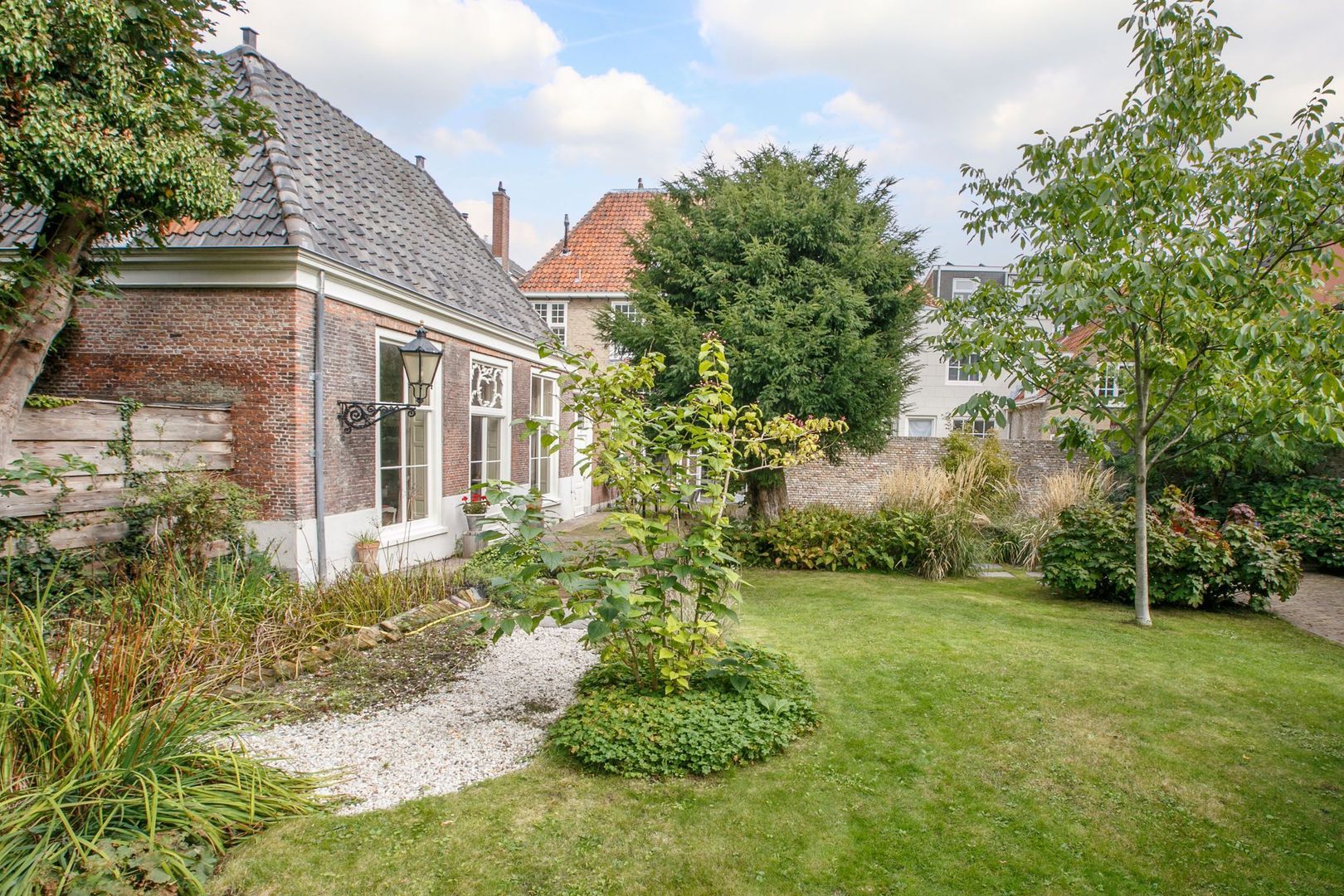 Voorstraat 19, Delft foto-27