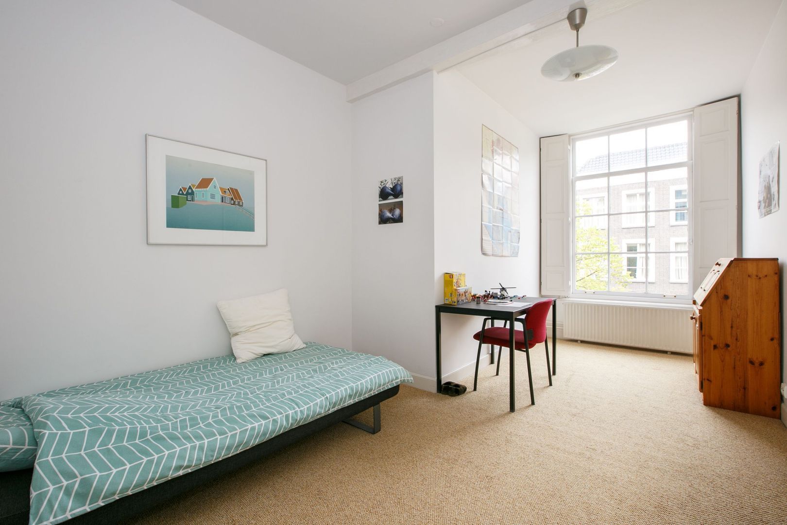 Voorstraat 19, Delft foto-21