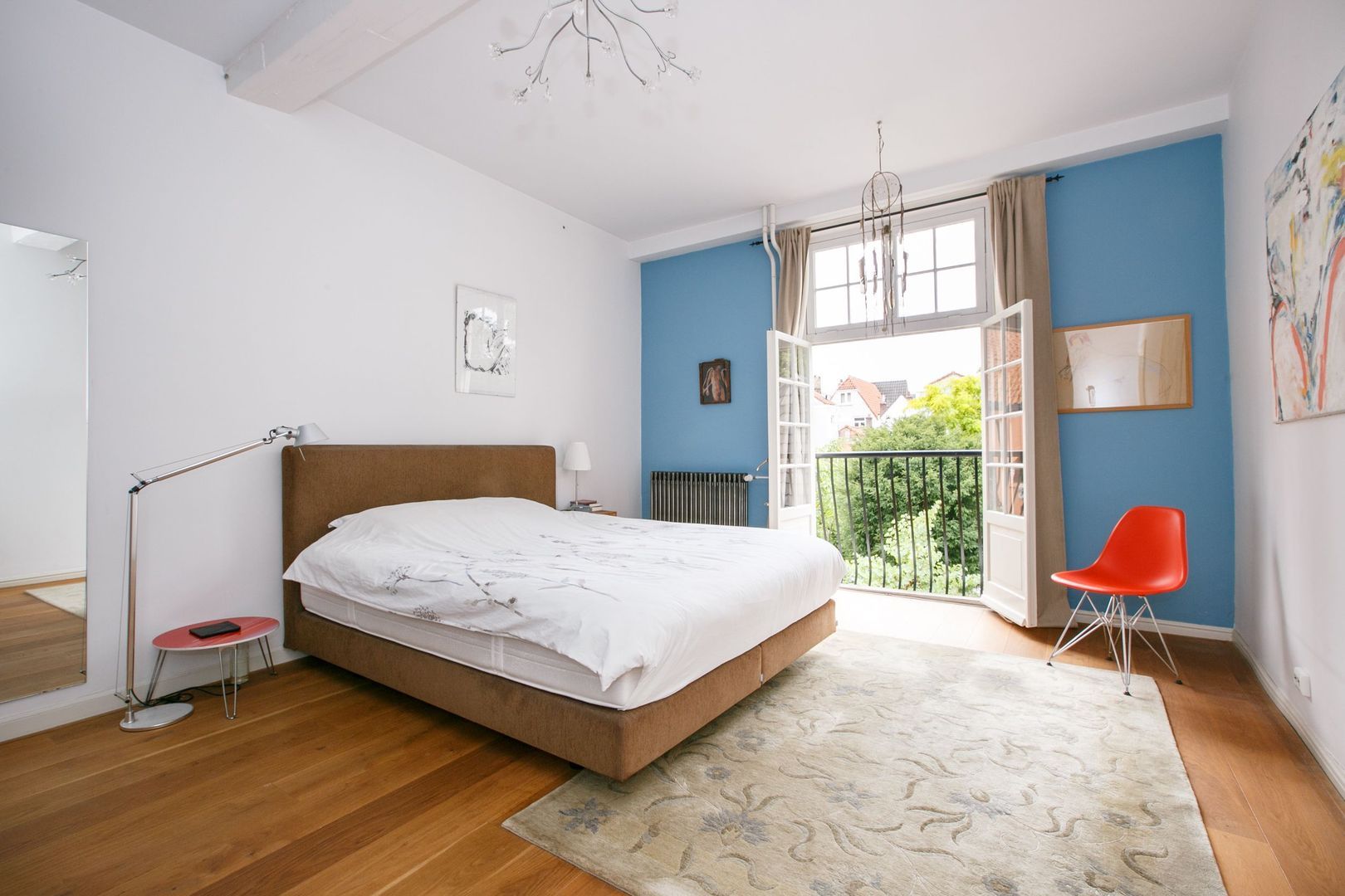 Voorstraat 19, Delft foto-17