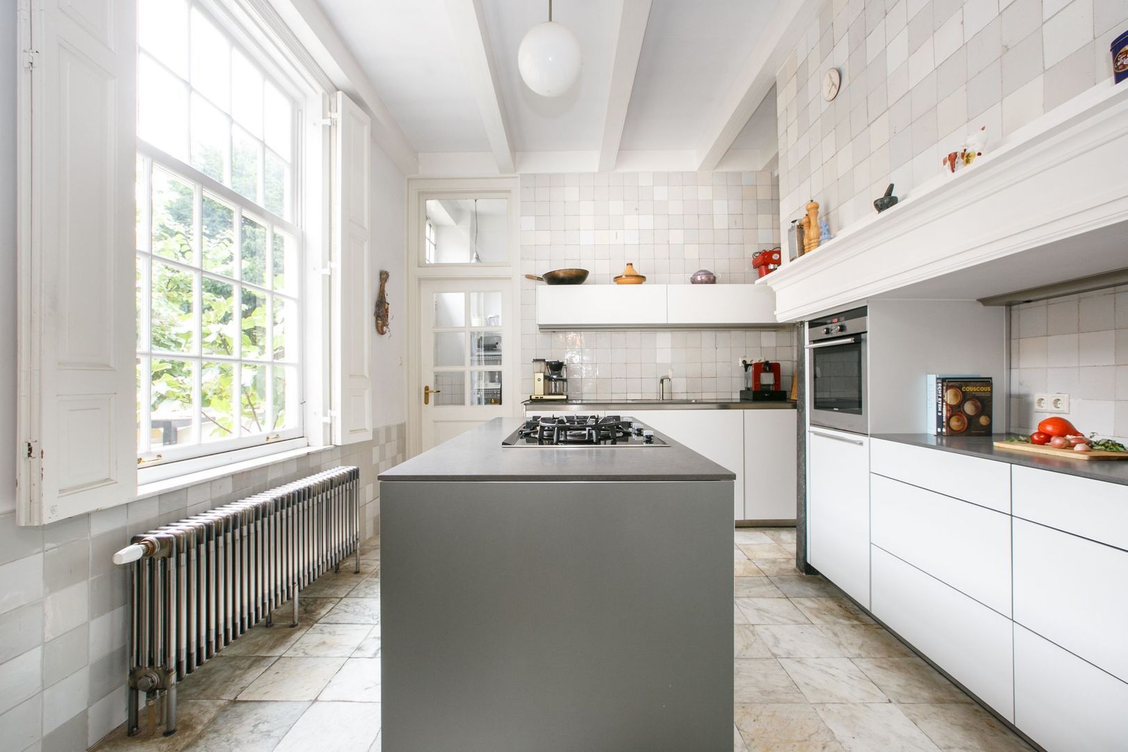 Voorstraat 19, Delft foto-12