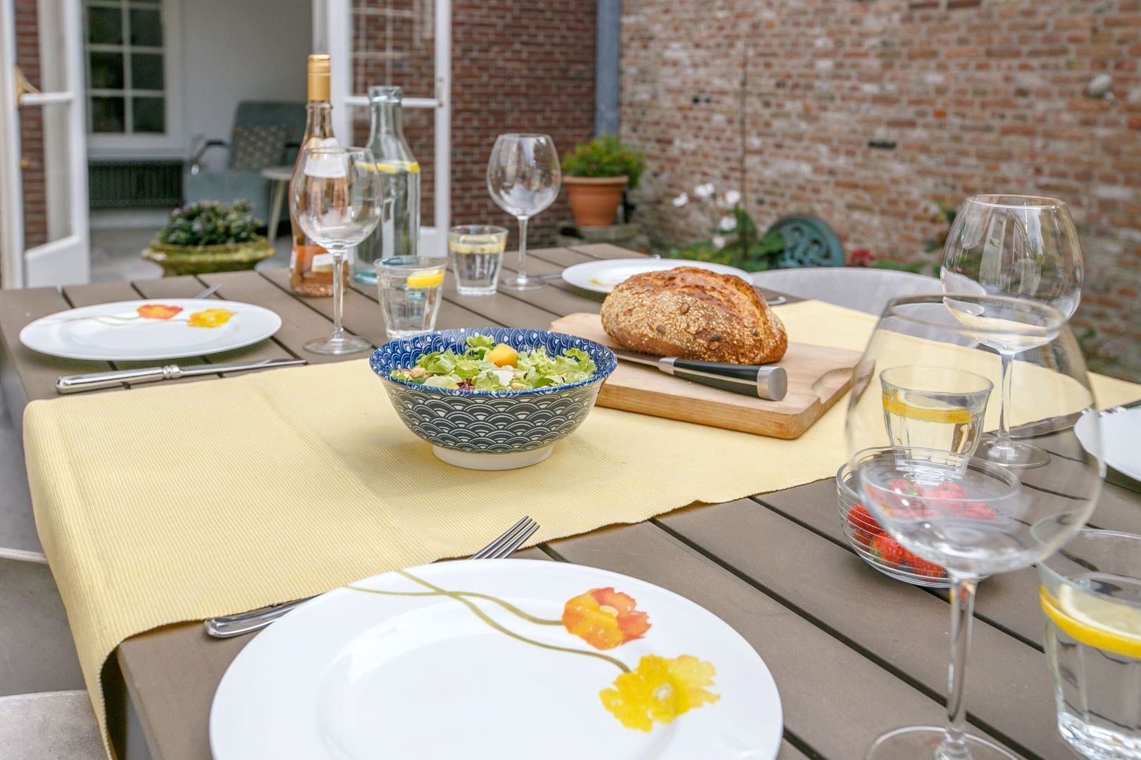 Voorstraat 19, Delft foto-31