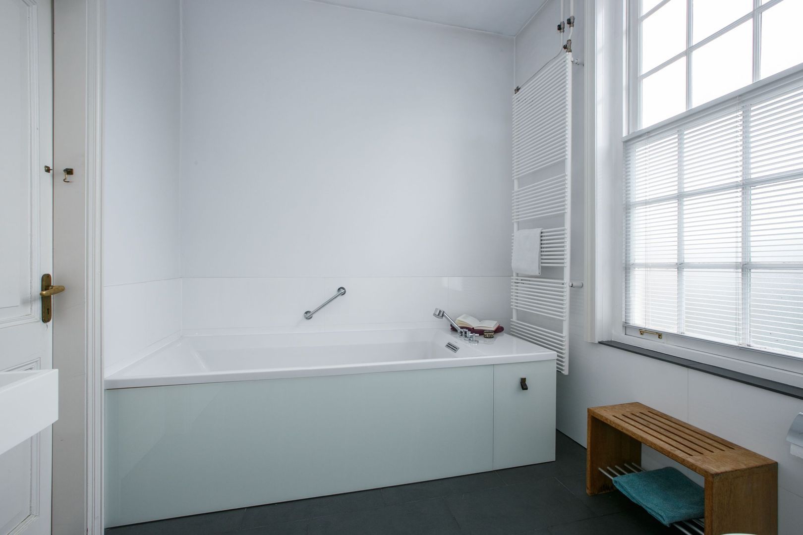 Voorstraat 19, Delft foto-19