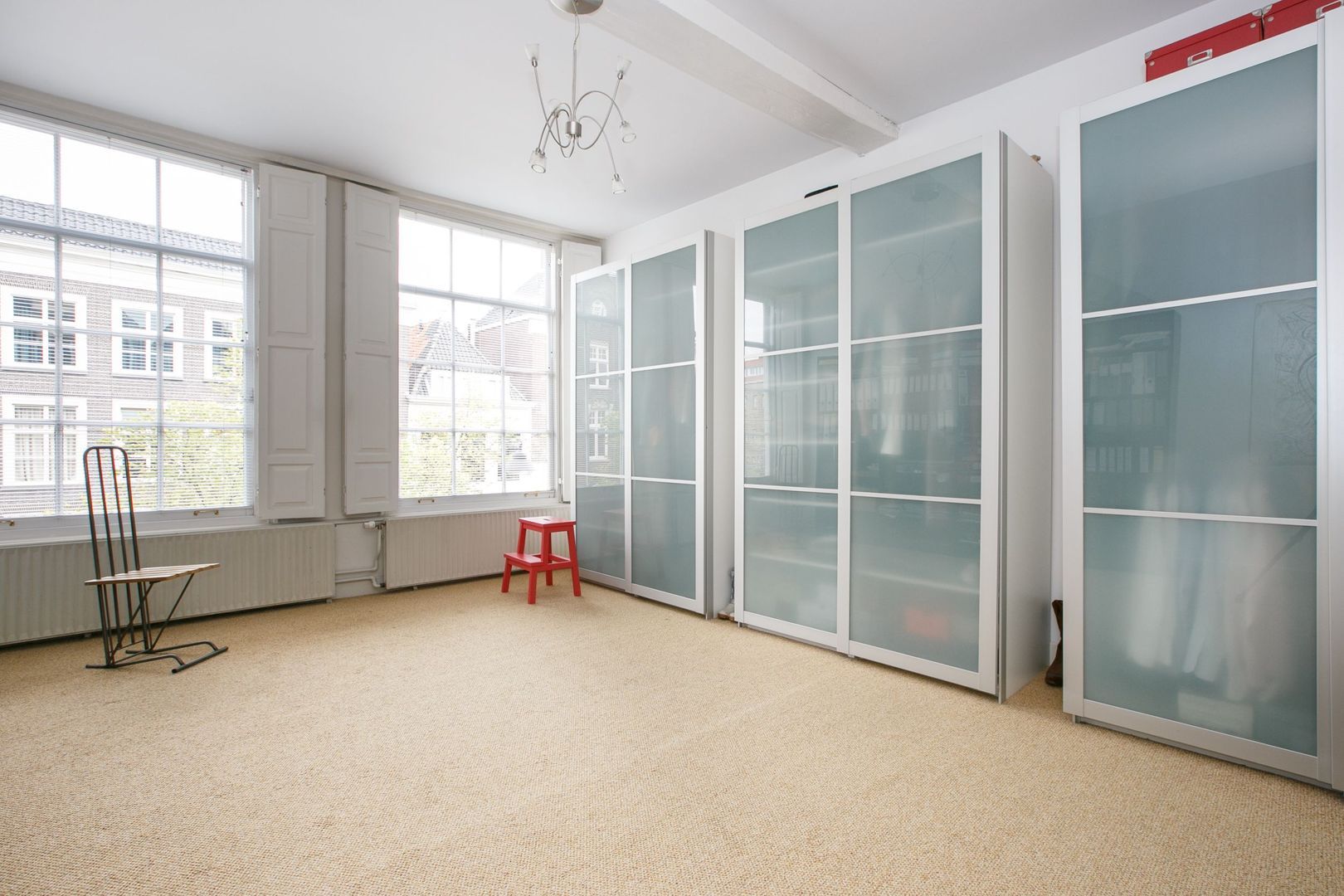 Voorstraat 19, Delft foto-22