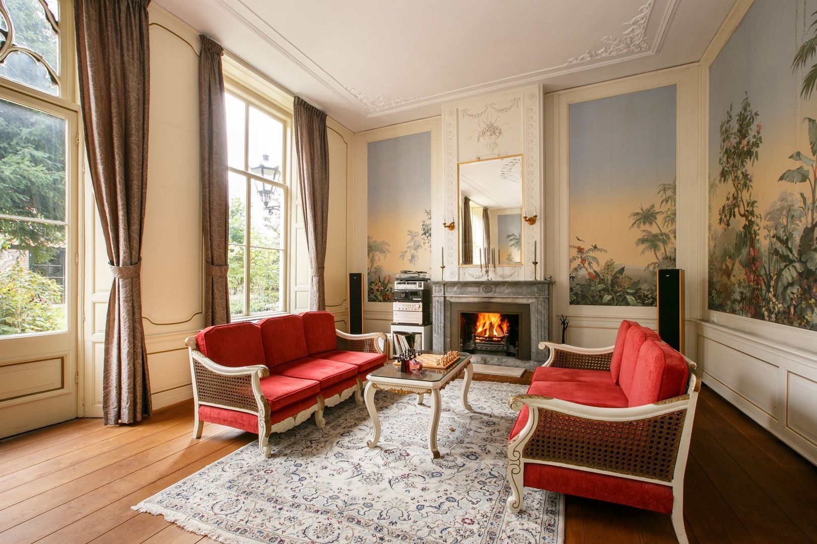 Voorstraat 19, Delft foto-4