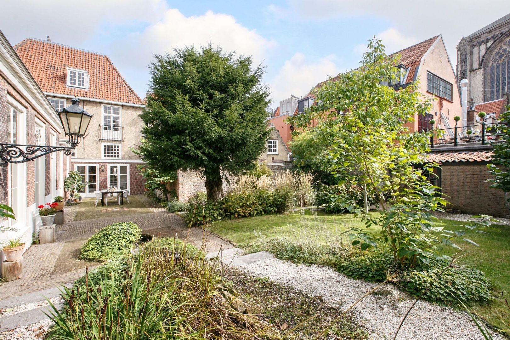 Voorstraat 19, Delft foto-33