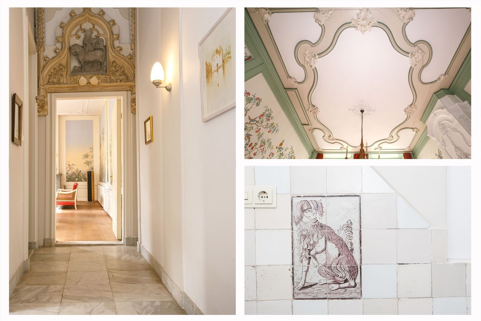 Voorstraat 19, Delft foto-2