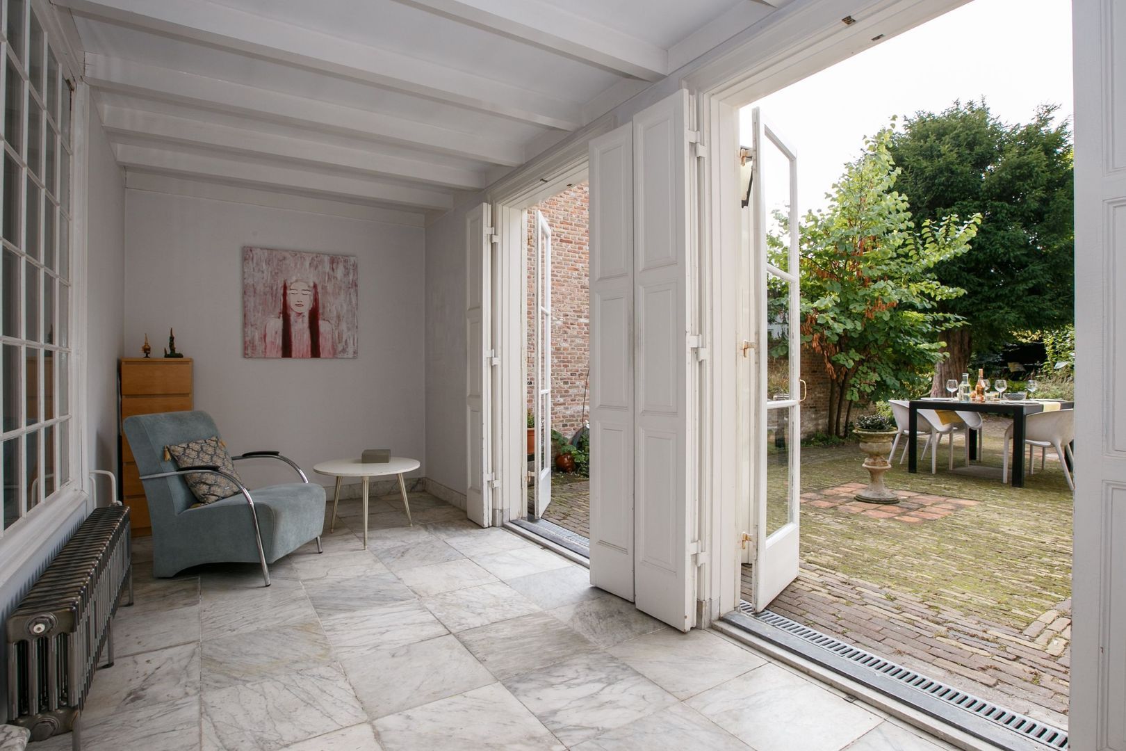 Voorstraat 19, Delft foto-7