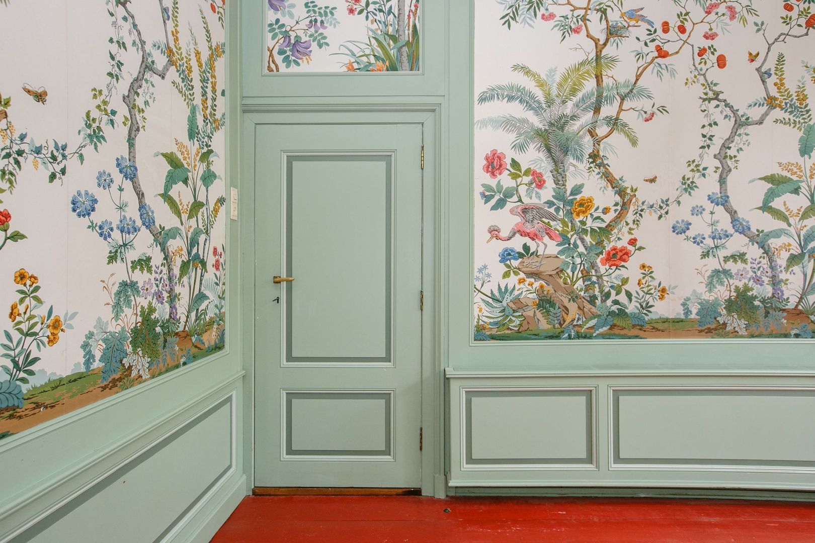 Voorstraat 19, Delft foto-15