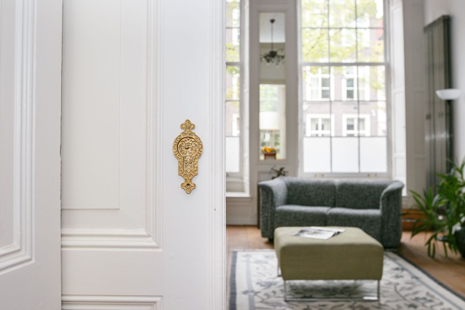 Voorstraat 19, Delft foto-10