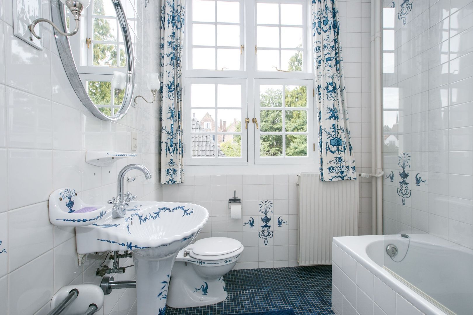 Voorstraat 19, Delft foto-23